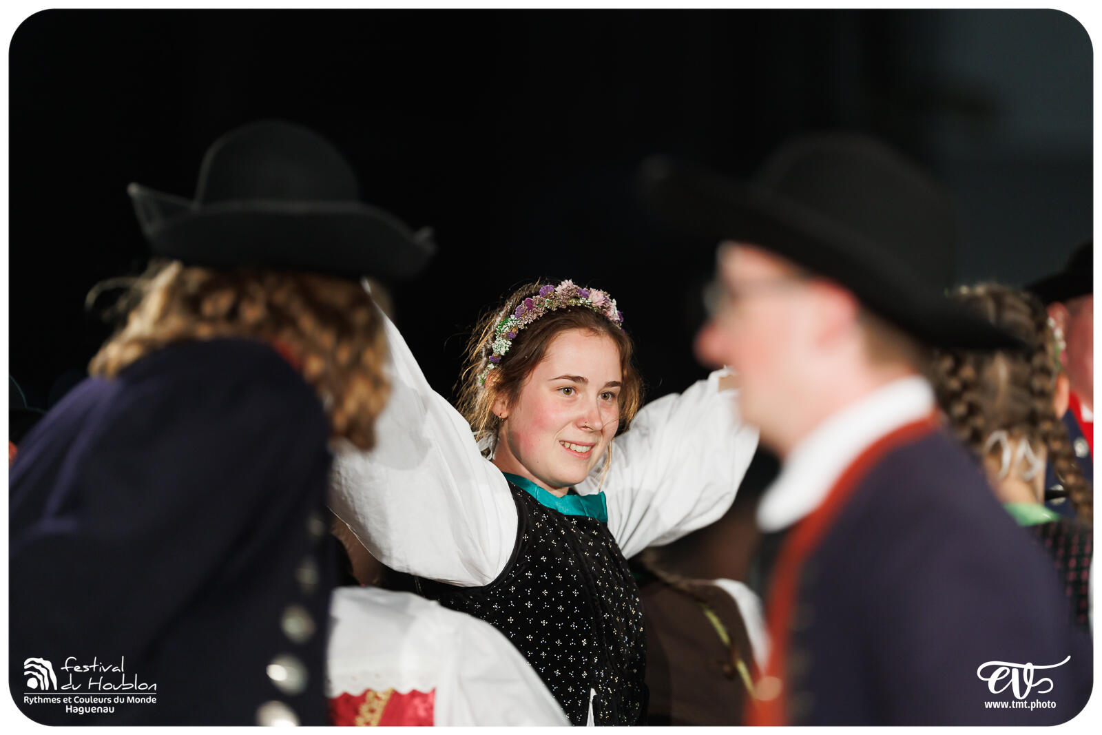 FDH 2024.08.23 | ALLEMAGNE